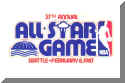 Allstar87.jpg (27755 bytes)