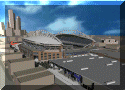 lookingnorth.gif (49135 bytes)